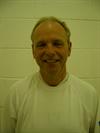 Stuart Dick Member profile