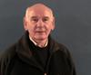Angus Scott Member profile