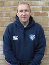 Murray Laing Member profile