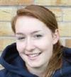 Alex Stuart Member profile