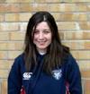 Katy Andersen Member profile