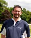 George Pate Member profile