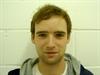 Richard Andrew Member profile