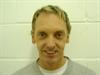 Gary Blackshaw Member profile