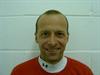 Colin Douglas Member profile