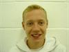 Colin Fraser Member profile