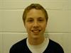 Ross Hickey Member profile