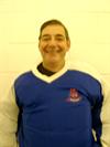 Richard Higham Member profile