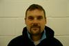 Graham McCartney Member profile