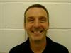 Gordon MacKenzie Member profile