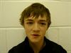 Lewis Pike Member profile
