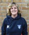 Sandra Davis Member profile