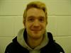 David Polley Member profile