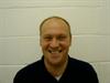 Alasdair Reid Member profile