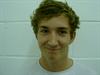 Graeme Reid Member profile
