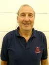 William Robertson Member profile