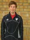 Iain Smart Member profile