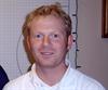 Graeme Watson Member profile