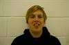 Brian Reilly Member profile