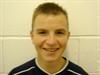 Lawrence Redford Member profile