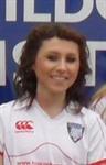Hannah Carroll Member profile