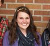 Sarah Goodwin Member profile