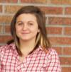 Jennifer Pate Member profile