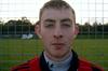 Craig Wallace Member profile