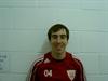 Calum Grant Member profile