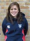 Eliza Walker Member profile