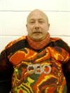 Raymond Murray Member profile