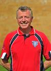 Harry Dunlop Member profile