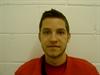 Bastian Reisch Member profile