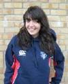 Lucy MacArthur Member profile