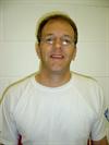 Dave Rickards Member profile