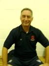 Gerry McBride Member profile