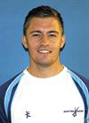 Steven Percy Member profile