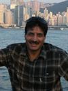 Khalid Bashir Member profile
