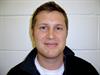 Geoff McCullough Member profile