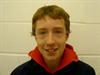 Euan Crawford Member profile