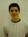 Gareth Clunie Member profile