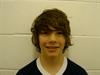 Luke Harwood Member profile