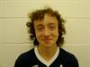 Logan Clow Member profile