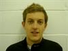 Matt MacDonald Member profile