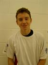 Ben  Orr Member profile