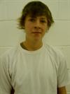 Ross McColl Member profile