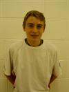Rory Crawford Member profile