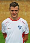 Robbie Millar Member profile