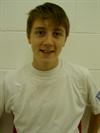 Jordan MacDonald Member profile
