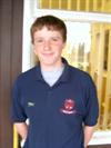 Joss Mowforth Member profile